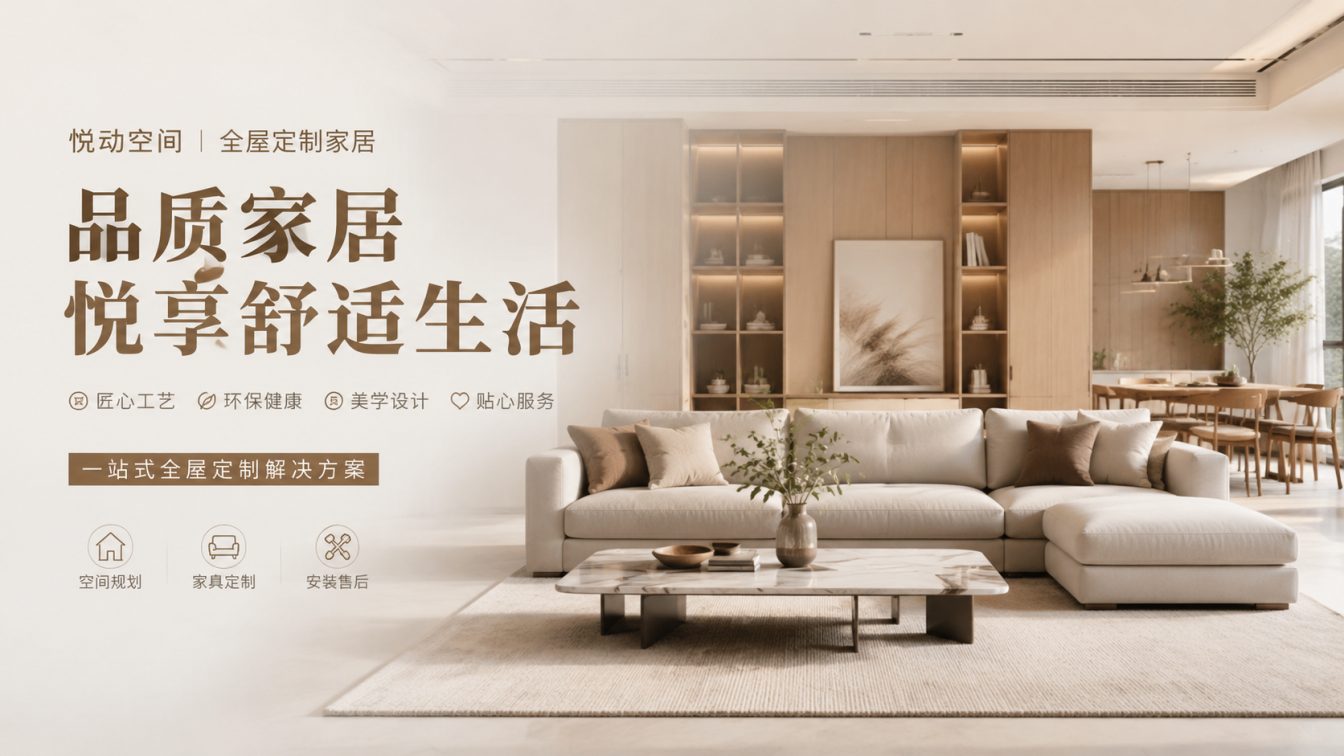 宁波10+年产业积淀